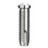 Branemark Branemark Mk I Fixture Original (No hole) image 1