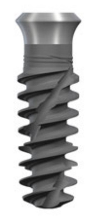 TLX main image