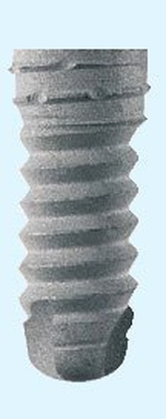 Impla Micro Retention main image