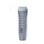 Biotec (BTK) TRE image 3