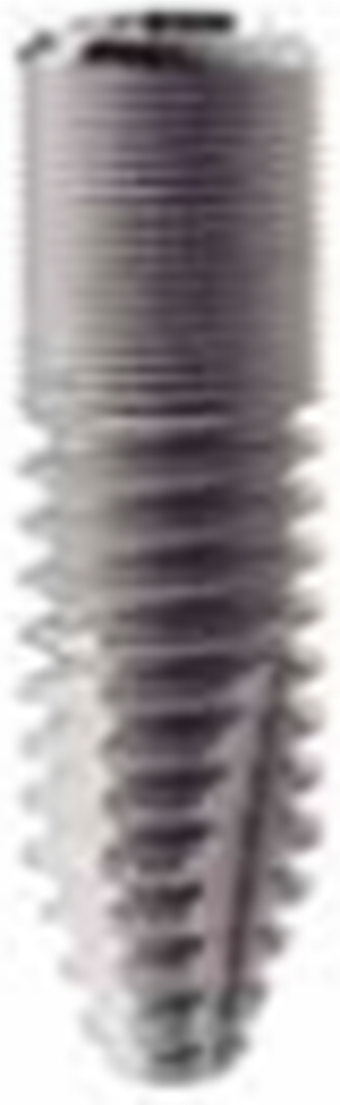 InHex main image