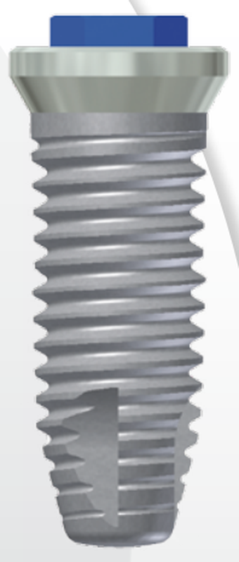 BT EVO DL Ext SP main image