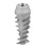 AB Dental Devices I10 image 1