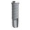 Nobel Biocare Branemark System MK III Groovy image 19
