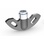 Biotech Dental ICS CP 7016 (Lame) main image