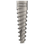 MSDI TIL narrow implant main image