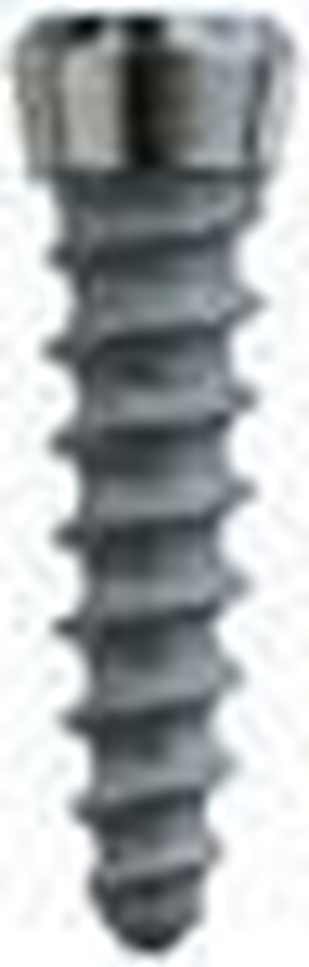 Allfit STC main image