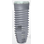 Biotec (BTK) BT EVO DL Int main image