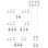 Bone System Bone SystemLN image 4