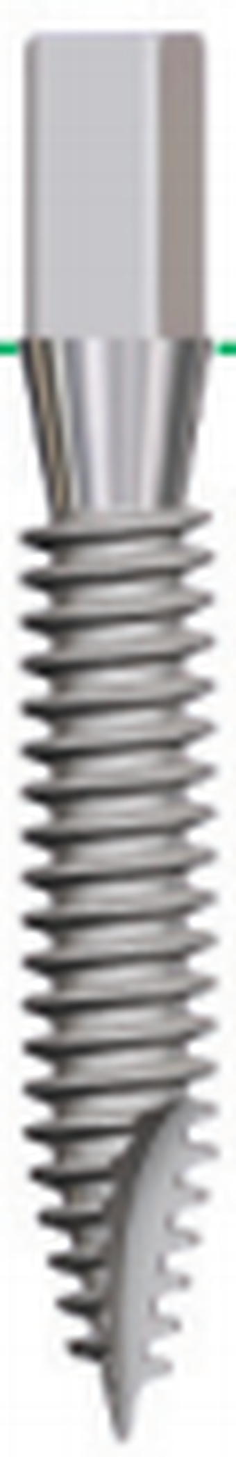 JJG Evolution Square main image