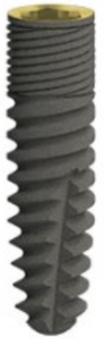 Winner Narrow main image