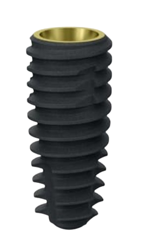ASPER main image