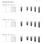 Dentium Simple Line image 1