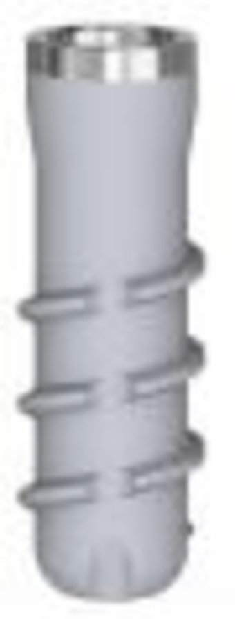 Cylindrical main image