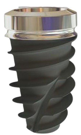 NSE Fixture main image