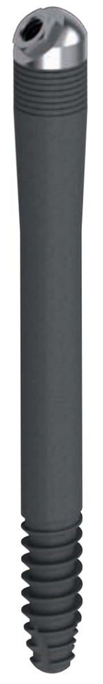 Zigomatico JTR main image