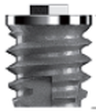 Mark Line Short Cylindrical main image