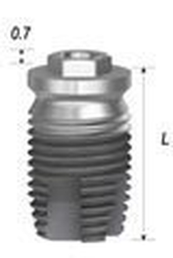 Neoplant External main image