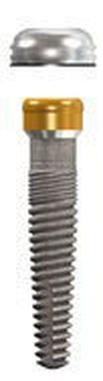 GoDirect 1-Piece main image