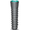 Intra-Lock System International Blossom Intrahex Cylindrical main image