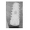 AB Dental Devices I5 image 3