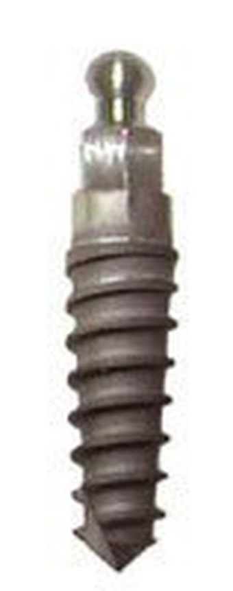 One Stage main image