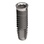 Serf Implanter Innovation EVL S image 1
