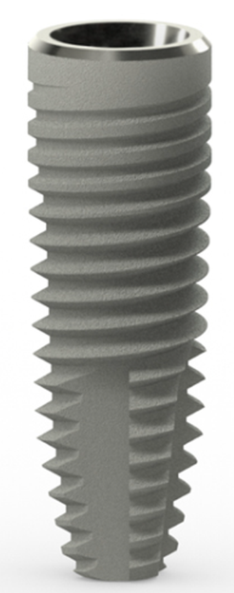 YOUSE-V main image
