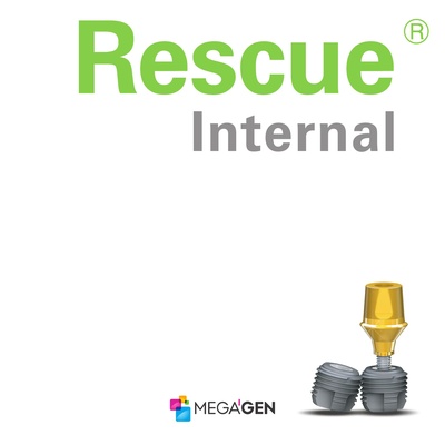 Rescue_Internal.pdf