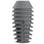 Ziveco King Line STD main image