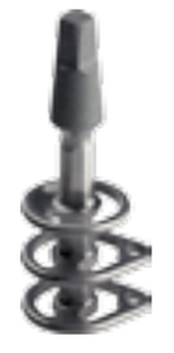 Diskos 4DDDS main image