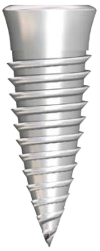 Maxi main image