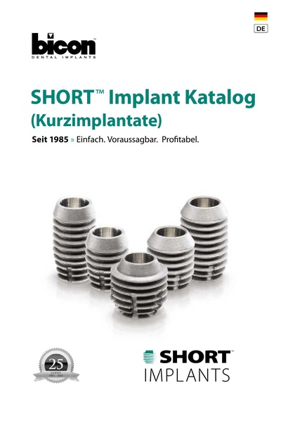 Bicon_SI_Catalog_DE.pdf