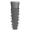 Safe & Simple SPE implant main image