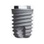 Nobel Biocare Branemark System MK III TiUnite image 16