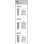 Dental Tech Implassic TR2 image 1