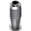 Dentfix Torque Interno TI Cônico main image