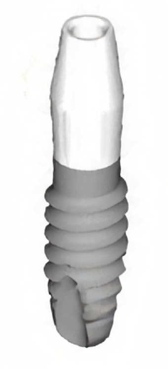 Mono Type main image