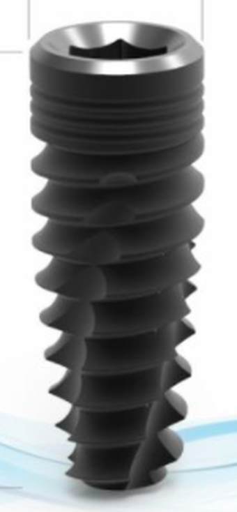 conical H int main image