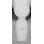 Bicon Integra-CP image 5