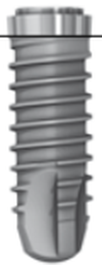 Element RC Inicell main image