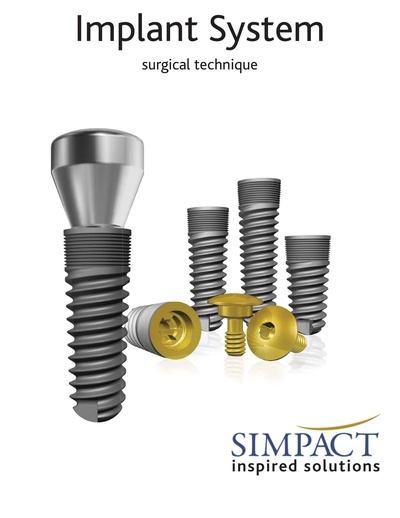 Simpact-Surgical-Technique.pdf