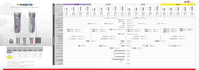 prodotti_file_id10_it.pdf