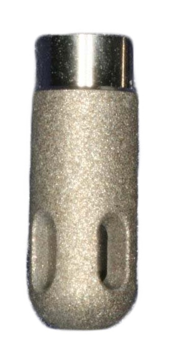 IMZ Original main image