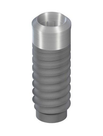 Standard Plus (Straight Head) main image