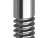 Abutment screw