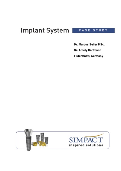 Seiler20Simpact20Case2012020english.pdf