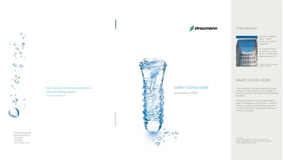 ci_ch_anrep_2005.pdf