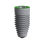 Nobel Biocare NobelReplace Tapered image 13