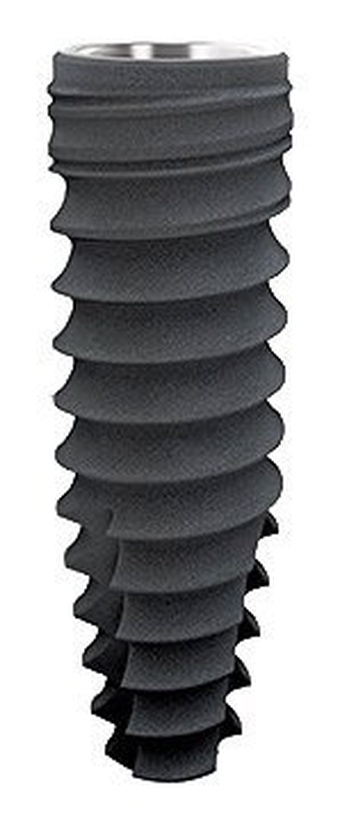 Conelog Progressive-line main image